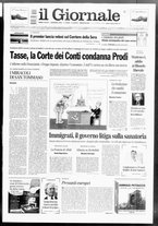 giornale/CFI0438329/2006/n. 240 del 11 ottobre